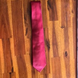 Express Tie